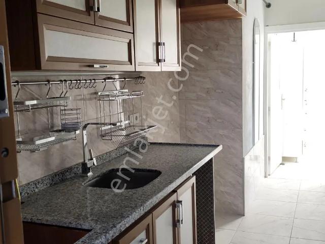 Boğaziçi Mahallesi, Onikişubat içerisinde kiralık mülk