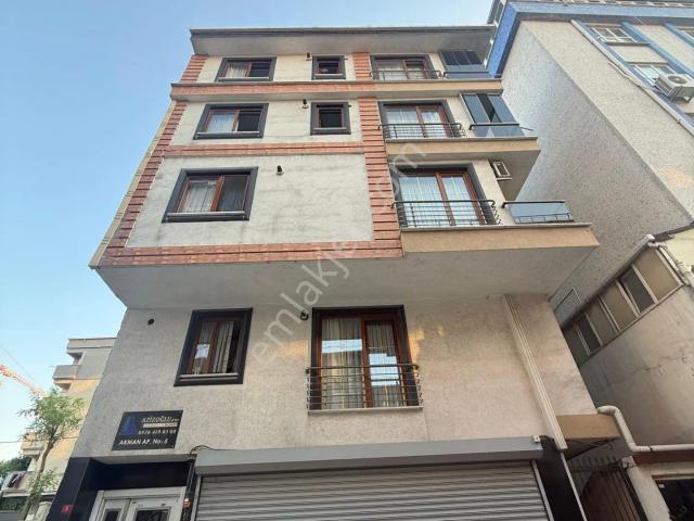 Bahçelievler, İstanbul içerisinde satılık mülk