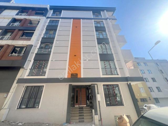 Bahçelievler, İstanbul içerisinde satılık mülk