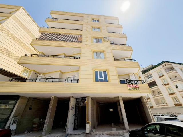 15 Temmuz Mahallesi, Ceylanpınar içerisinde kiralık mülk