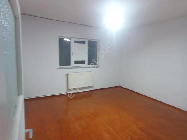 Sivas, Sivas Merkez içerisinde kiralık mülk