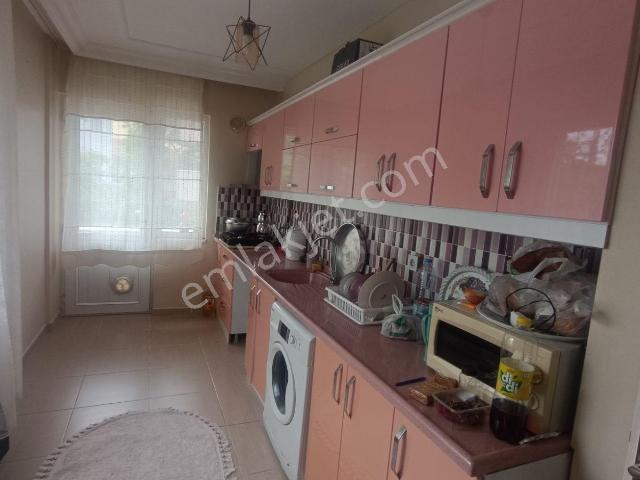 Körfez, Kocaeli içerisinde satılık mülk