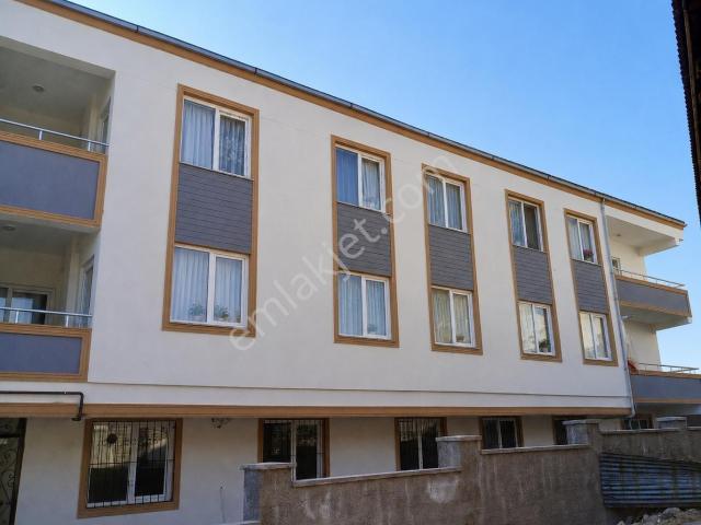 Kahramanmaraş içerisinde satılık mülk