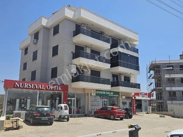 Seferihisar, İzmir içerisinde satılık mülk