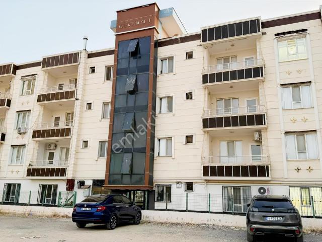 Ceylanpinar, Şanliurfa içerisinde kiralık mülk