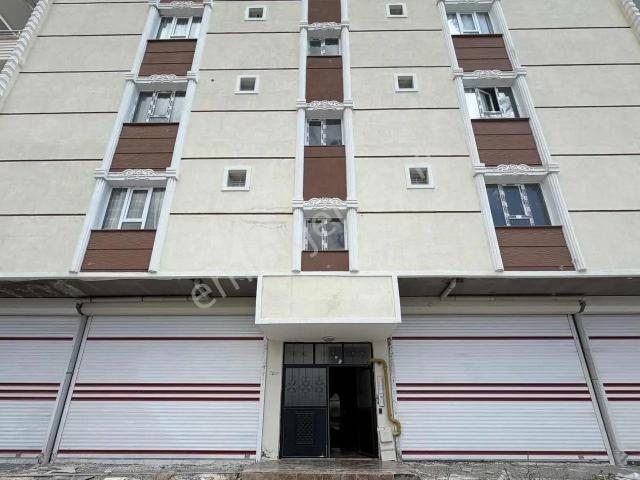 Ceylanpinar, Şanliurfa içerisinde kiralık mülk