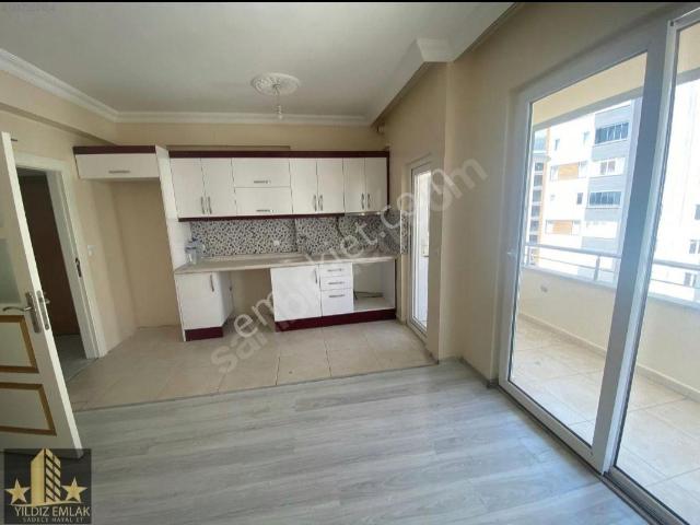 Kahramanmaraş içerisinde kiralık mülk