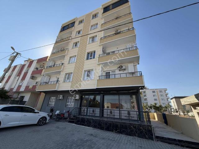 Ceylanpinar, Şanliurfa içerisinde kiralık mülk