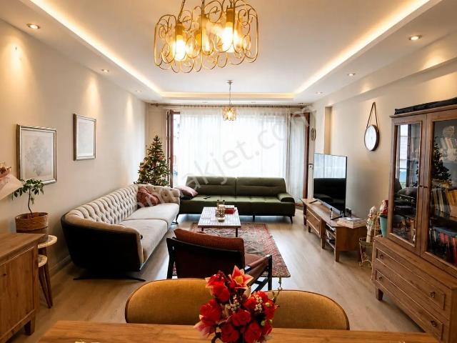 Körfez, Kocaeli içerisinde satılık mülk