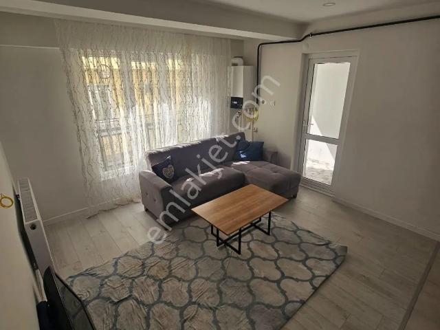 Sivas, Sivas Merkez içerisinde kiralık mülk