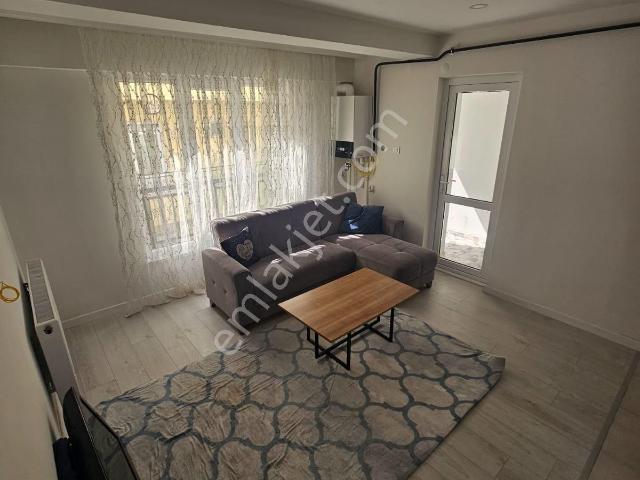 Sivas Merkez, Sivas içerisinde kiralık mülk