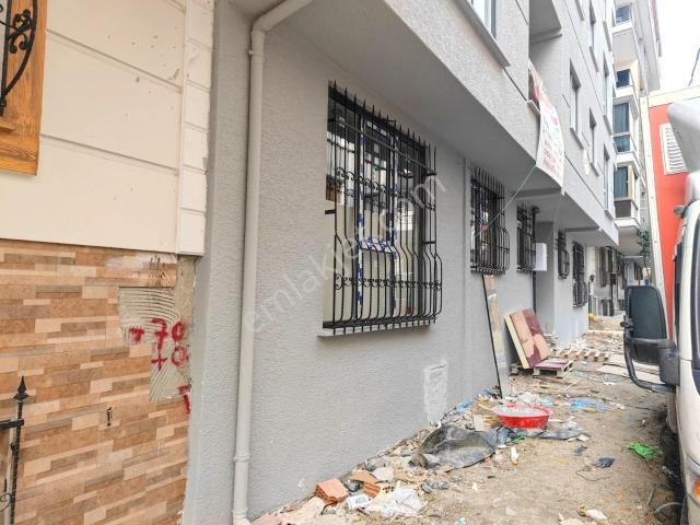 Bahçelievler, İstanbul içerisinde satılık mülk