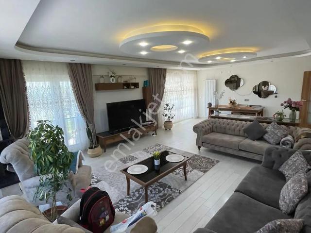 Sivas Merkez, Sivas içerisinde kiralık Villa