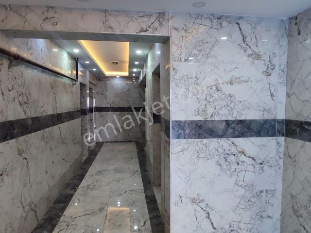 Kahramanmaraş içerisinde kiralık mülk