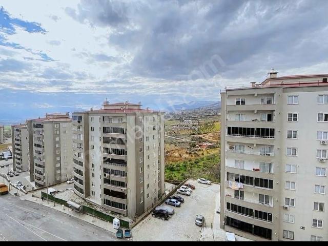 Kahramanmaraş içerisinde satılık mülk
