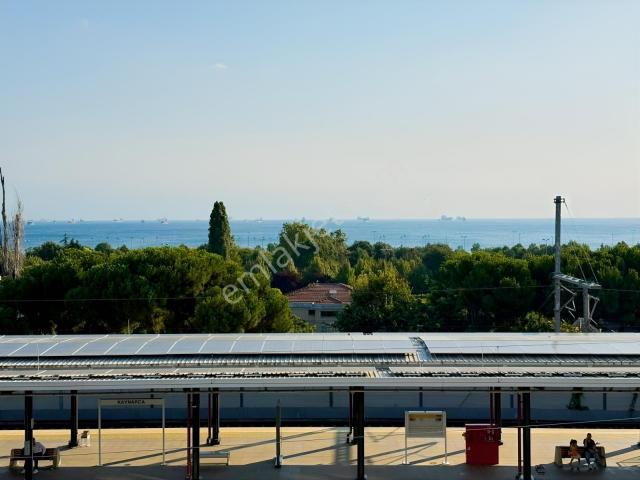 Pendik, İstanbul içerisinde satılık mülk