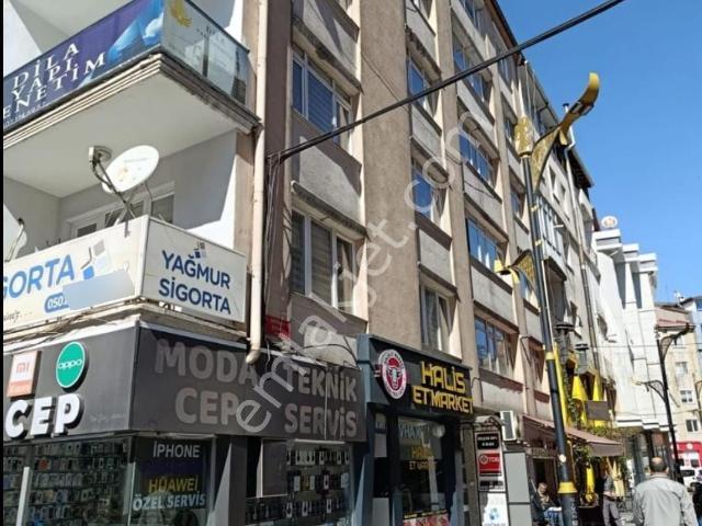 Sivas Merkez, Sivas içerisinde satılık mülk