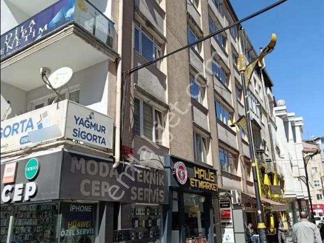 Eski Adliye Arkası, Sivas Merkez içerisinde satılık mülk