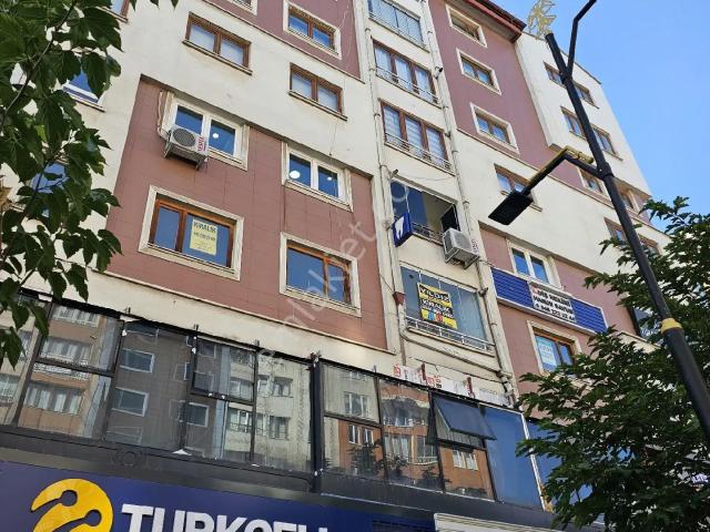 Sivas Merkez, Sivas içerisinde kiralık mülk