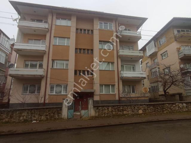 Sivas Merkez, Sivas içerisinde kiralık mülk