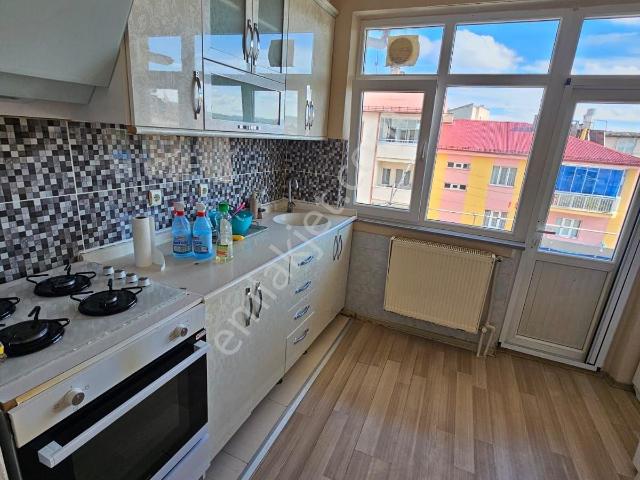 Sivas Merkez, Sivas içerisinde kiralık mülk