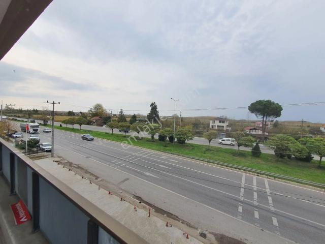 Çarşamba, Samsun içerisinde kiralık mülk