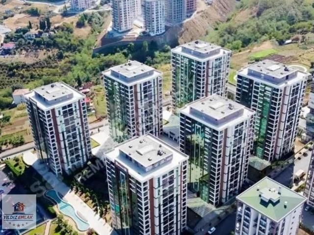 Akçaabat, Trabzon içerisinde satılık mülk