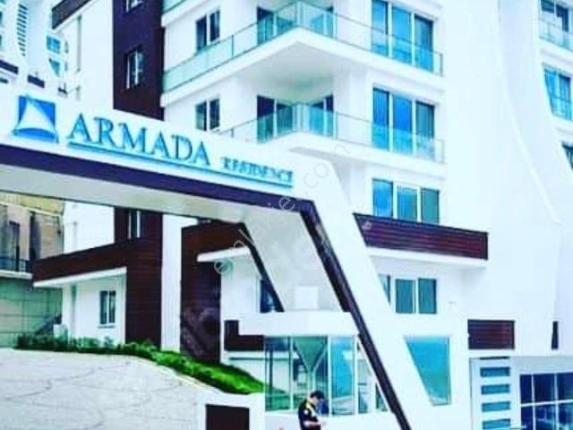 Yıldızlı Mahallesi, Akçaabat içerisinde satılık mülk
