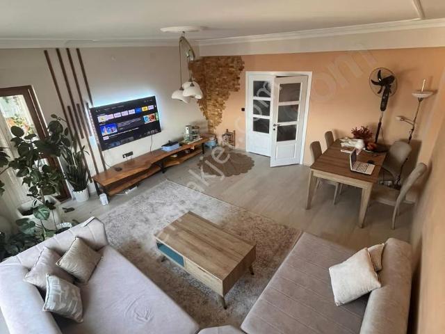 Akçaabat, Trabzon içerisinde kiralık mülk