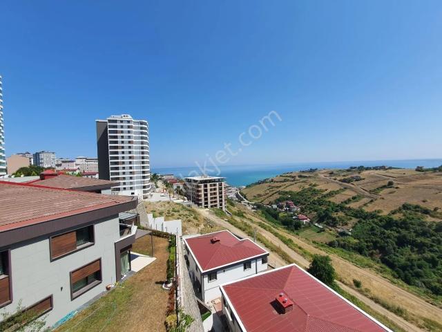 Canik, Samsun içerisinde kiralık mülk