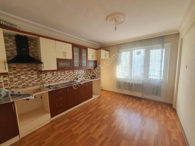 Canik, Samsun içerisinde kiralık mülk