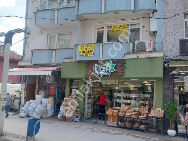 Adapazari, Sakarya içerisinde kiralık mülk