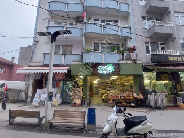 Adapazari, Sakarya içerisinde satılık mülk