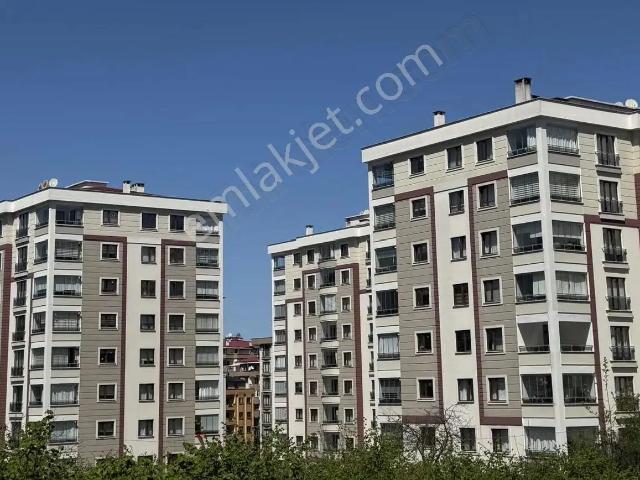 Akçaabat, Trabzon içerisinde kiralık mülk