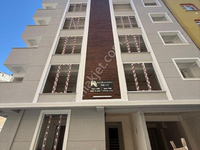 Bahçelievler, İstanbul içerisinde satılık mülk