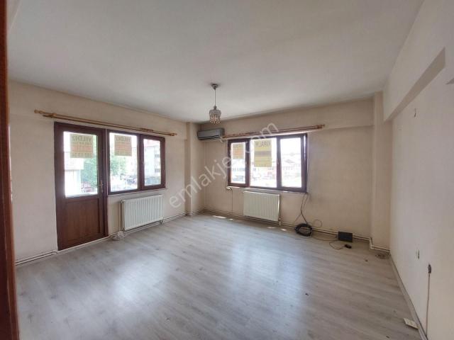 Adapazari, Sakarya içerisinde kiralık mülk