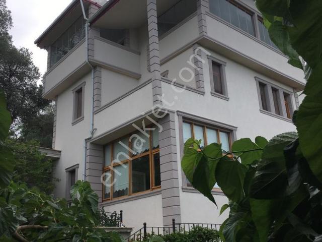 Akçaabat, Trabzon içerisinde satılık mülk
