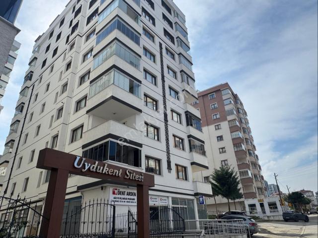 Akçaabat, Trabzon içerisinde satılık mülk