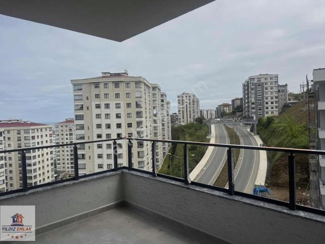 Akçaabat, Trabzon içerisinde satılık mülk