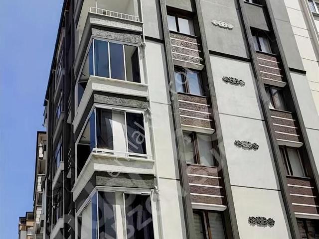 Akçaabat, Trabzon içerisinde satılık mülk