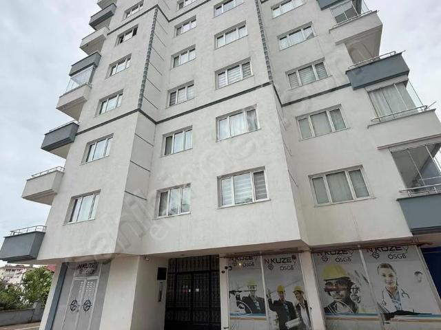 Akçaabat, Trabzon içerisinde kiralık mülk