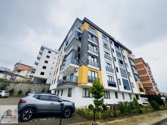 Akçaabat, Trabzon içerisinde kiralık mülk
