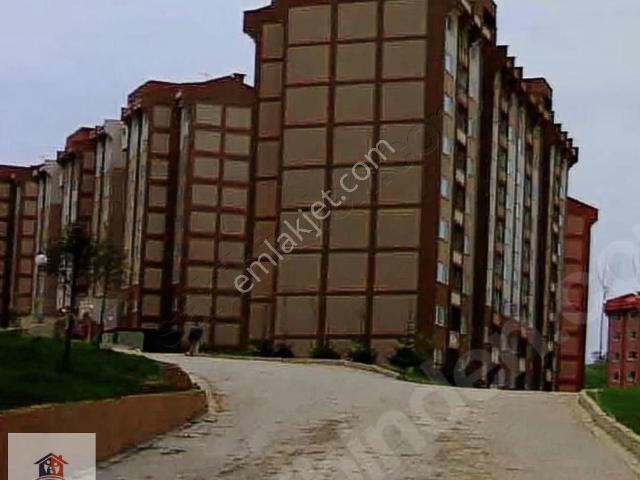 Akçaabat, Trabzon içerisinde satılık mülk