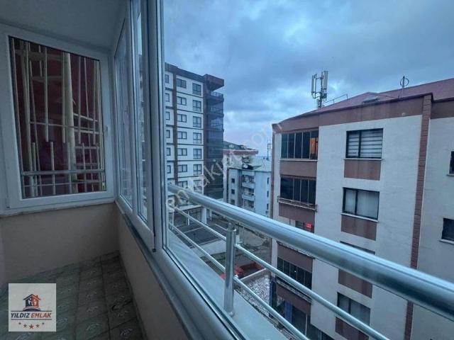 Yıldızlı Mahallesi, Akçaabat içerisinde kiralık mülk