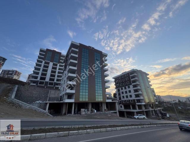 Akçaabat, Trabzon içerisinde satılık mülk
