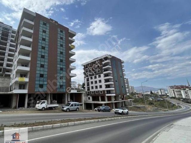 Yıldızlı Mahallesi, Akçaabat içerisinde satılık mülk