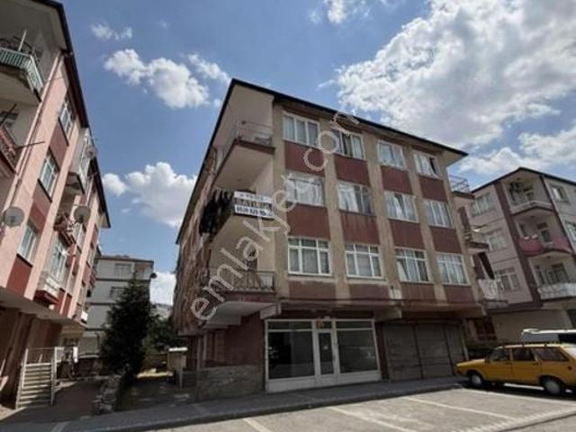 Kocasinan, Kayseri içerisinde satılık mülk