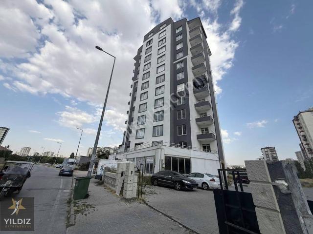 Melikgazi, Kayseri içerisinde kiralık mülk