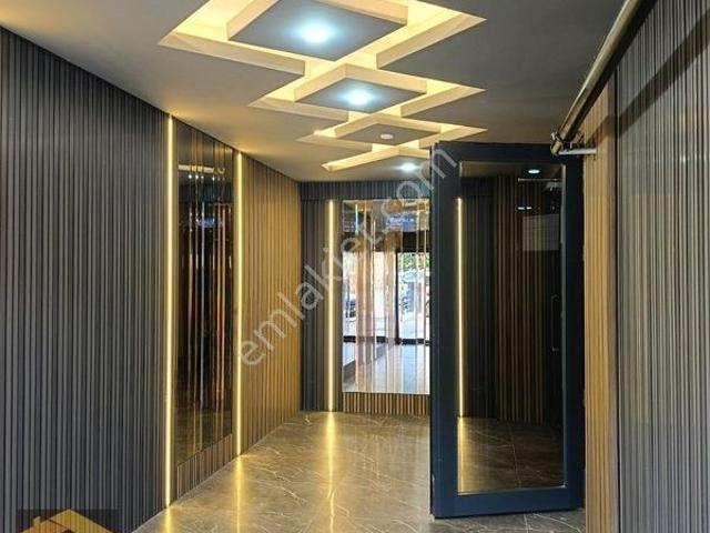 Altindağ, Ankara içerisinde kiralık mülk