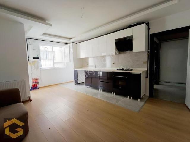 Doğantepe Mahallesi, Altındağ içerisinde kiralık mülk